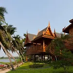 Rk Riverside Resort & Spa