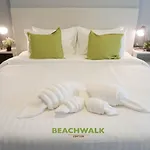 Beachwalk Jomtien