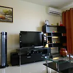 Neo Condo by Jean