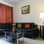 Neo Condo by Jean