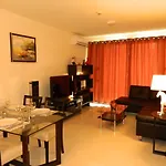 Neo Condo by Jean