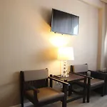 Taris Art Hotel Phrae