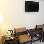 Taris Art Hotel Phrae