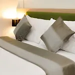 The Bedroom