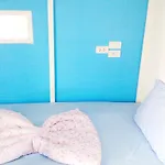 Koh Mook Hostel