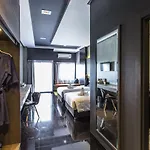 Cresco Hotel Buriram SHA Extra Plus