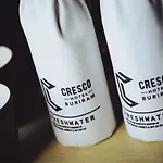 Cresco Hotel Buriram SHA Extra Plus