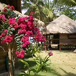 Koh Jum Lodge