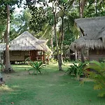 Koh Jum Lodge