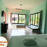 10 Billion Resort
