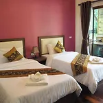 Dusit Phuphaya Resort