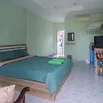 Pasabai Resort Cha-Am