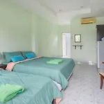 Pasabai Resort Cha-Am