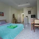 Pasabai Resort Cha-Am