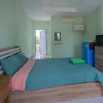 Pasabai Resort Cha-Am