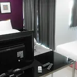 The Ztand By Airport Phuket