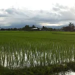 Junsopa Resort