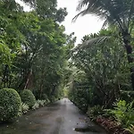 Rai Sai Luang Resort