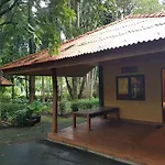 Rai Sai Luang Resort