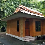 Rai Sai Luang Resort
