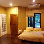 Rai Sai Luang Resort