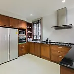 Villa Palavee