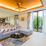 Villa Palavee