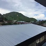 Scenery Guest House