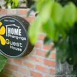 Home Phang-Nga Guesthouse