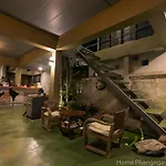 Home Phang-Nga Guesthouse