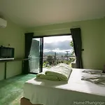 Home Phang-Nga Guesthouse