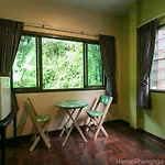 Home Phang-Nga Guesthouse