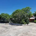 Paradise Resort Buriram
