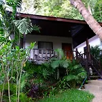 Kiriraya Resort