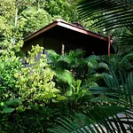 Kiriraya Resort