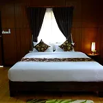 Kiriraya Resort