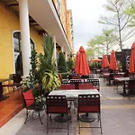 Venetian Pattaya