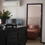 Venetian Pattaya