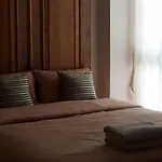 Venetian Pattaya