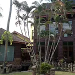 Samui Ben Hotel