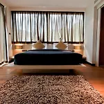 Karon View 2