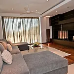 Karon View 2