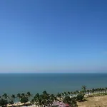 Sunshine Beach Condotel By Lux