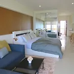 Sunshine Beach Condotel By Lux