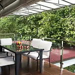 Krabi Mountain Top Villa