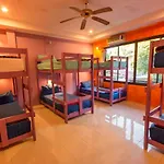 Goodtime Beach Hostel