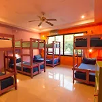 Goodtime Beach Hostel
