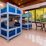 Goodtime Beach Hostel