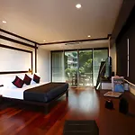 Karon View 2