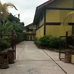 Samui Ben Hotel